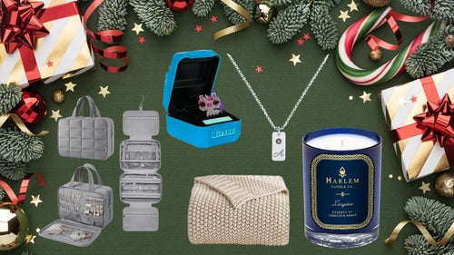 Thoughtful Home Decor Gifts: The Perfect Presents for Every Occasion