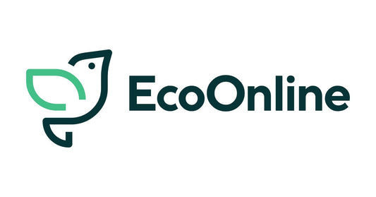 EcoOnline's ESG Software Recognized with E+E Leader Award: Innovation in Sustainability Reporting and Safety Solutions