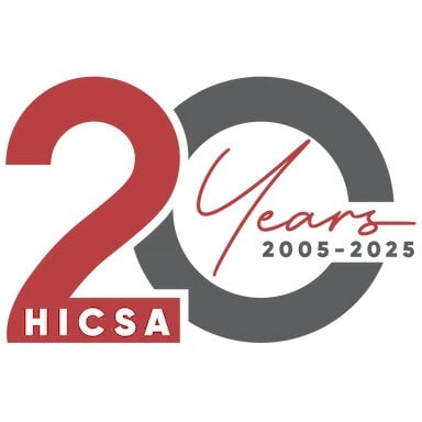 Champions Beach Clubs and Ranch Showcase Sustainability at HICSA 2025