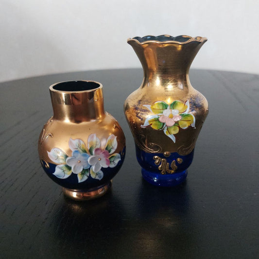 Elevate Your Space with Bohemian Vases: Styling Tips for Eclectic Arrangements