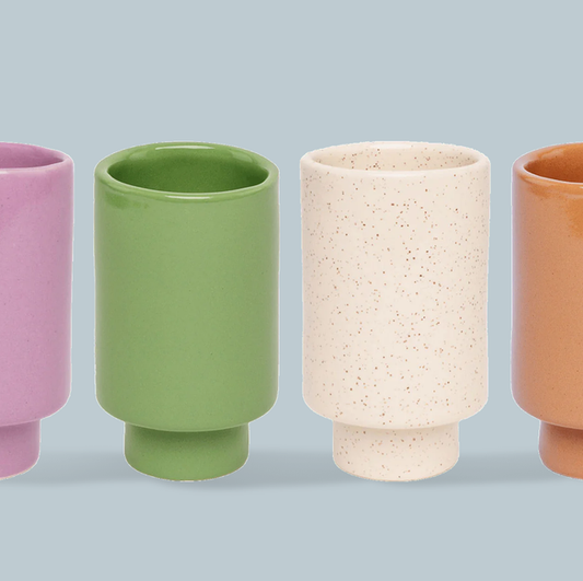 Discover Unique Sustainable Gifts: Thoughtful Eco-Friendly Gift Ideas for Every Occasion