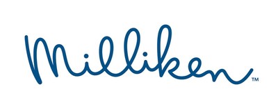 Milliken Sustainability Report 2024: Key Highlights and Analysis