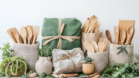 Inspiring Sustainable Gift Ideas for Every Occasion