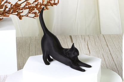 Bella and Fido - Ring Holder