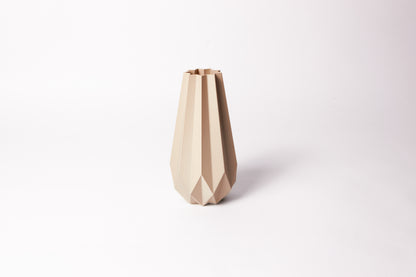 Aoraki Flower Vase