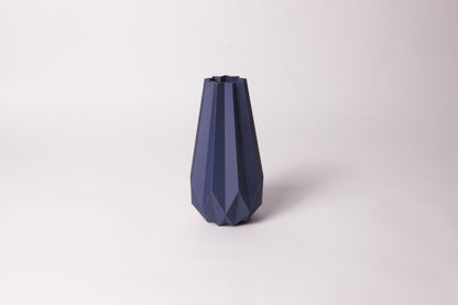 Aoraki Flower Vase